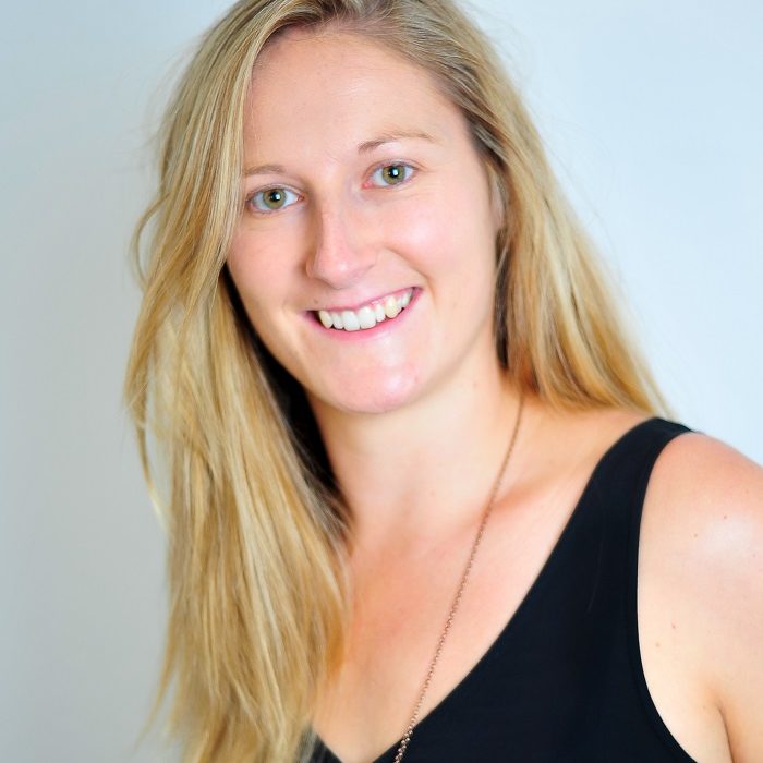 SCIP - Megan Chinnery SCIP - Megan Chinnery