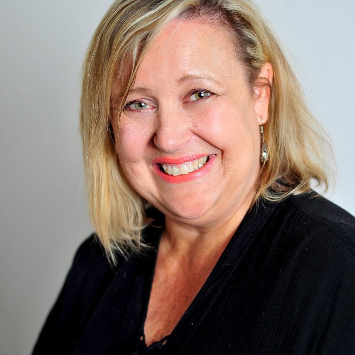 SCIP - Joanne Lake SCIP - Joanne Lake