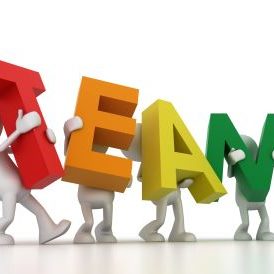 Team