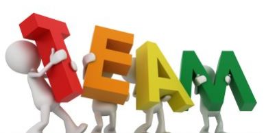 Team