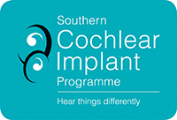 Southern Cochlear Implant Programme