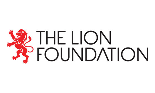 The Lion Foundation | SCIP