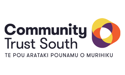 Community Trust South | SCIP