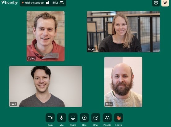 COVID-19 - SCIP Remote Care during Level 4 | Southern Cochlear Implant ...
