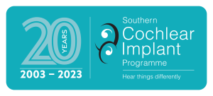 Southern Cochlear Implant Programme