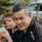 Andrew-King-2Cochlear-Implant-SCIP