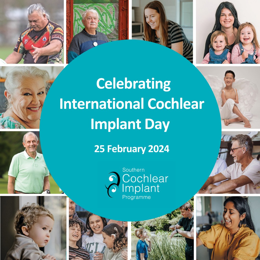 428620908_971728001222234_8979706906799480955_n