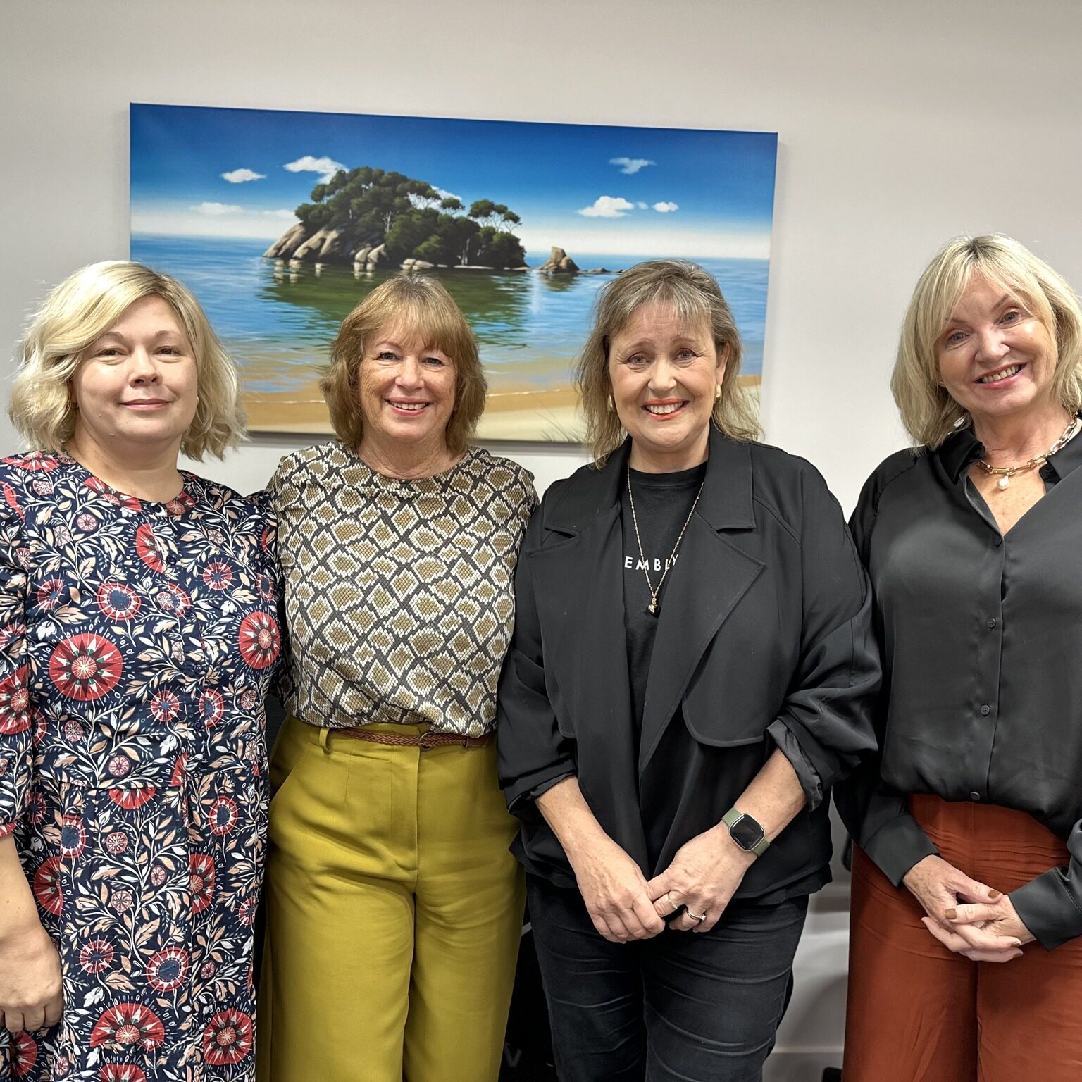 439874319_1013272203734480_1063808828075428866_n