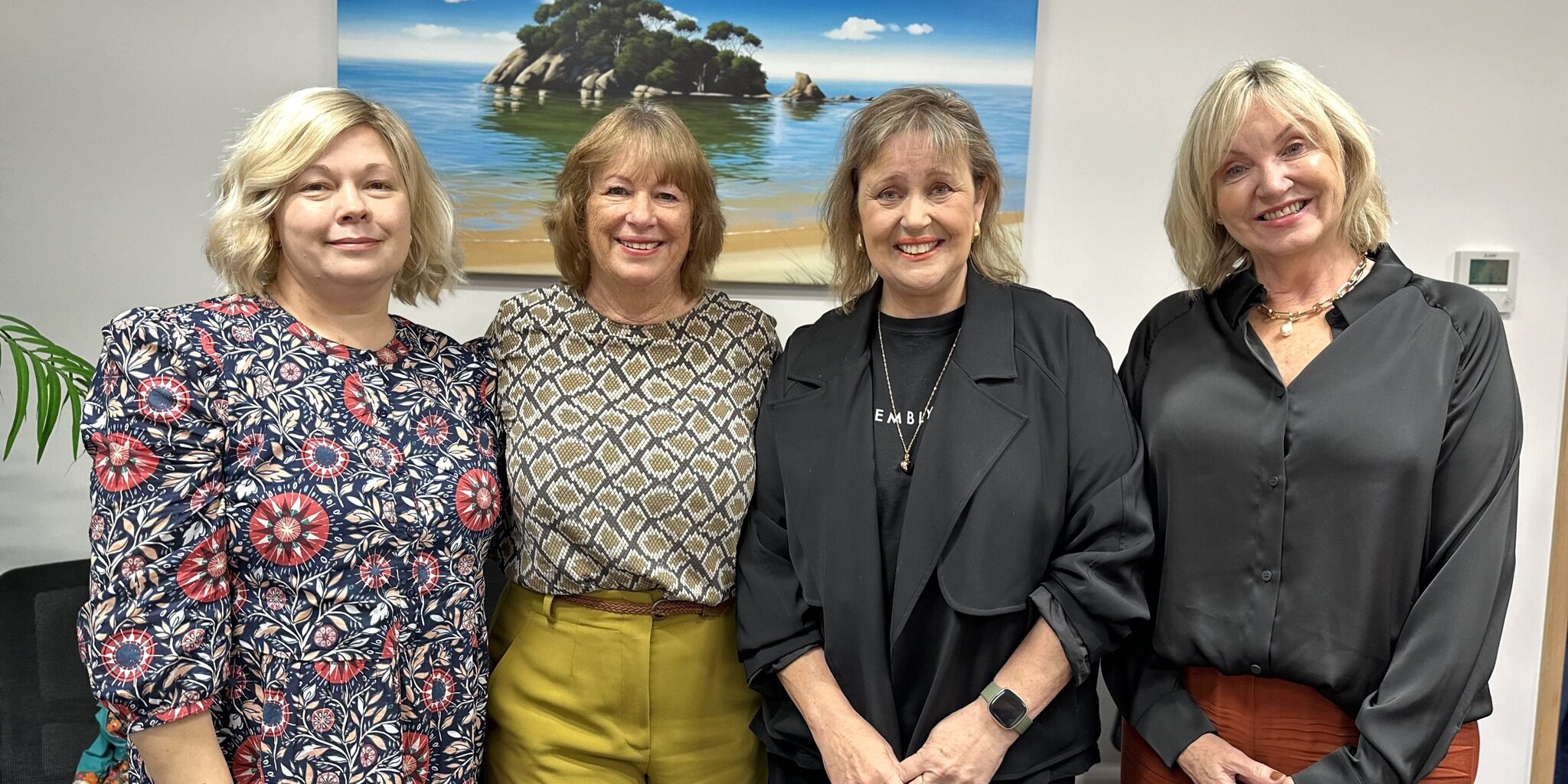 439874319_1013272203734480_1063808828075428866_n