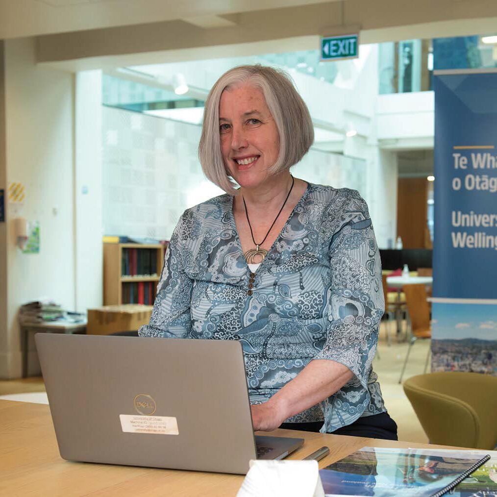 Dr-Amanda-Untitled-5