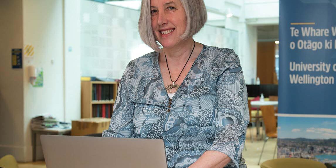 Dr-Amanda-Untitled-5