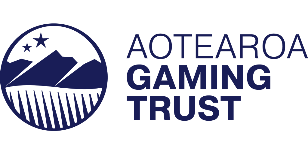 aotearoa-gaming-trust
