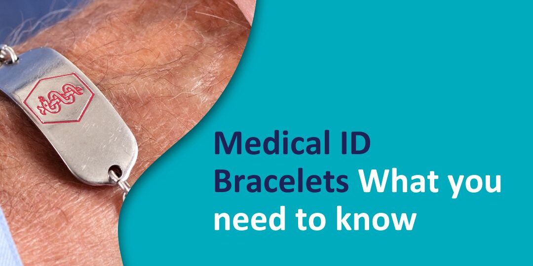 faq-do-i-need-a-medical-id-bracelet-if-i-have-a-cochlear-implant