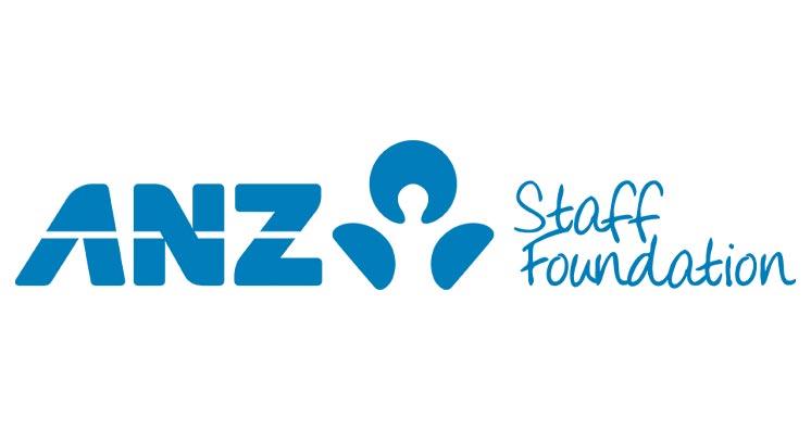 ANZ-Staff-Foundation