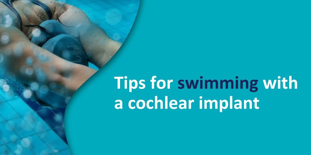 Resources Web Tiles (2)