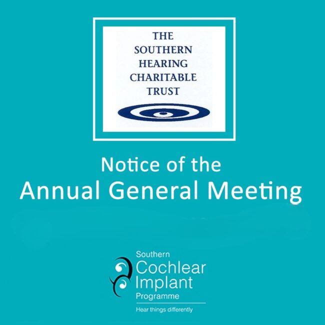 AGM