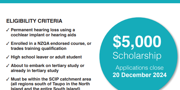 Screenshot 2024-10-16 122917