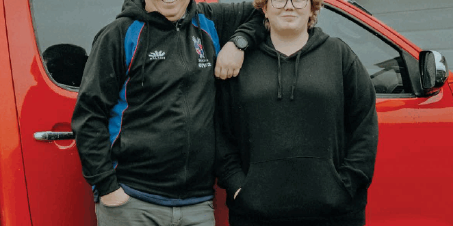 Screenshot 2024-10-17 102128