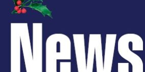 December 2024 Newsletter