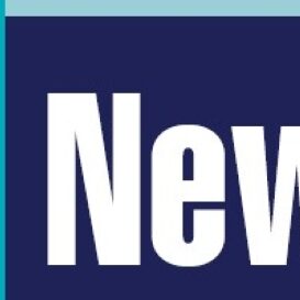 April 2025 Newsletter