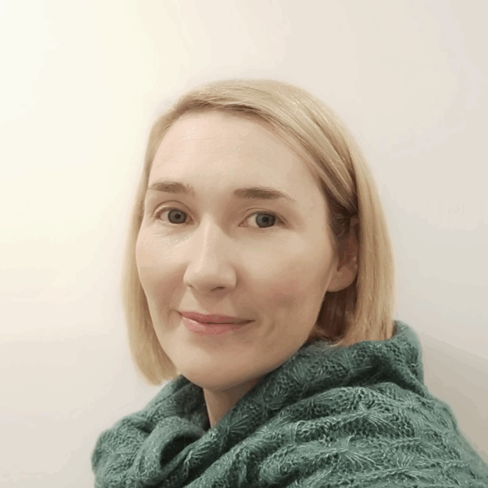 Vikki van Zyl Vikki van Zyl