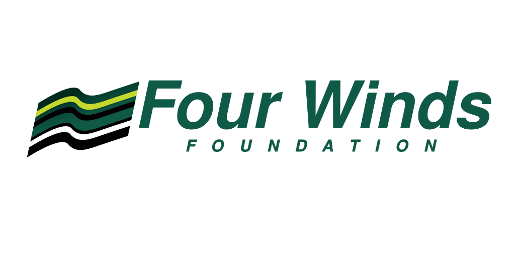 Four Winds Foundation Four Winds Foundation
