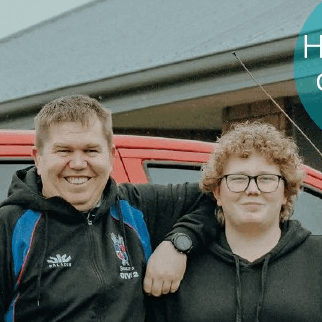 Screenshot 2025-11-11 142151