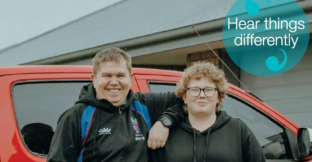 SCIP Annual Report 2024-25