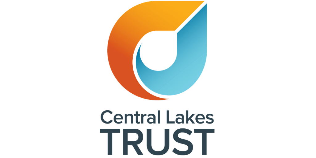 Central Lakes Trust Central Lakes Trust
