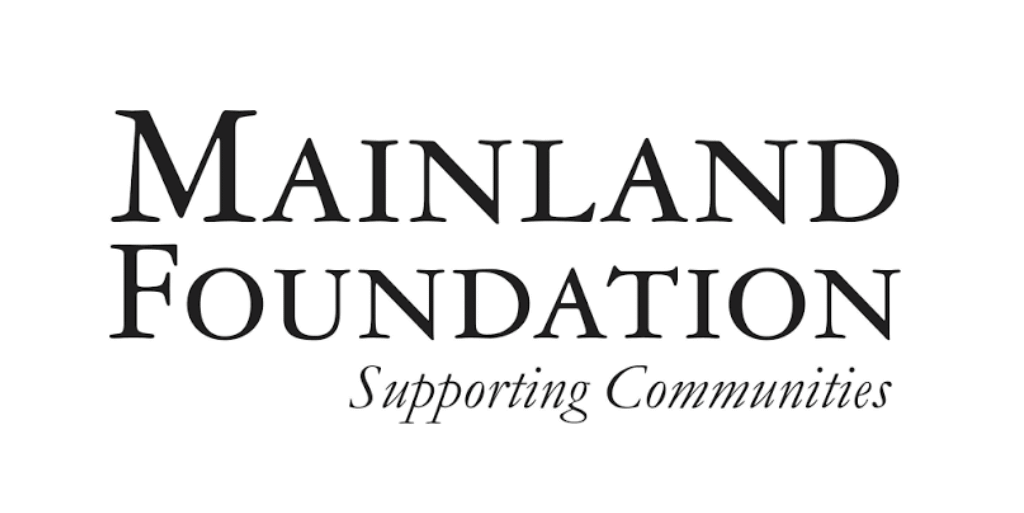 Mainland Foundation Mainland Foundation