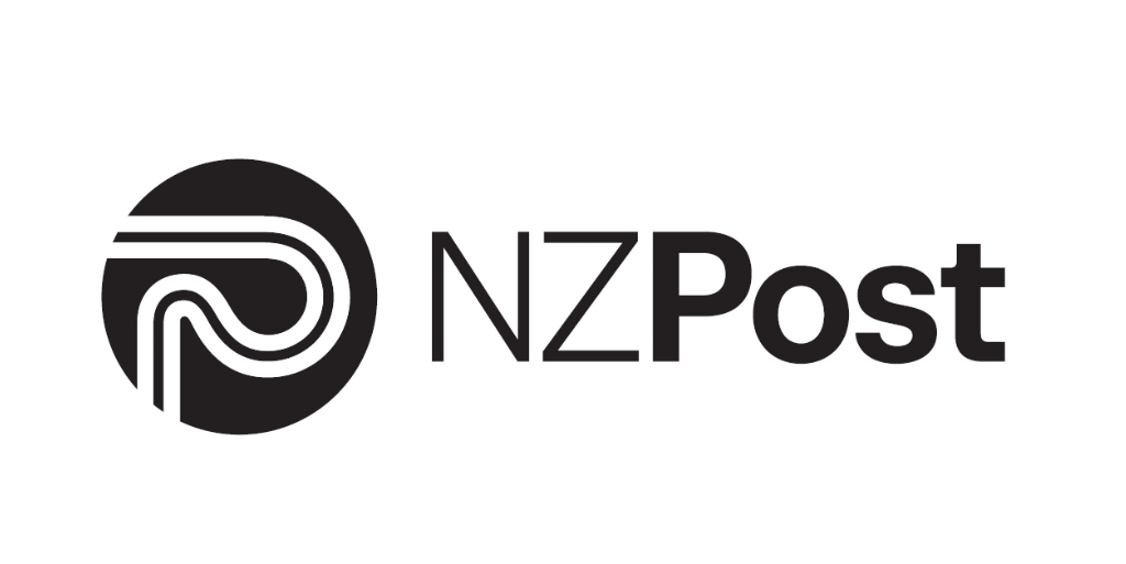NZ Post Delivering for Good NZ Post Delivering for Good
