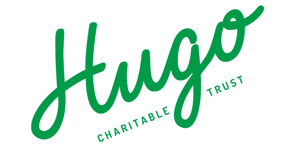 Hugo Charitable Trust Hugo Charitable Trust