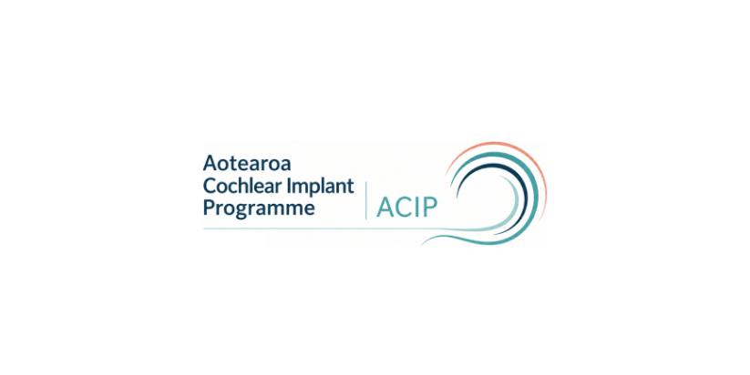 Aotearoa Cochlear Implant Programme